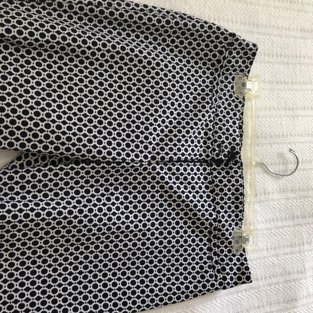 COXO Apparel LTD. pants